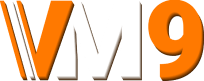 vm9 เว็บพนันออนไลน์ฝาก-ถอนออโต้ระบบเสถียร 2025